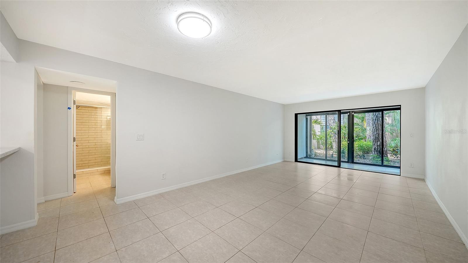 Image 8 of 57 For 1720 Glenhouse Drive 326