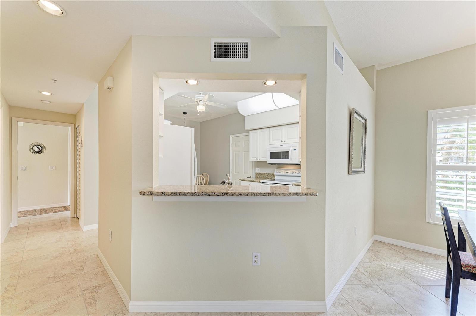 Image 10 of 51 For 6805 Fairview Terrace 23-101