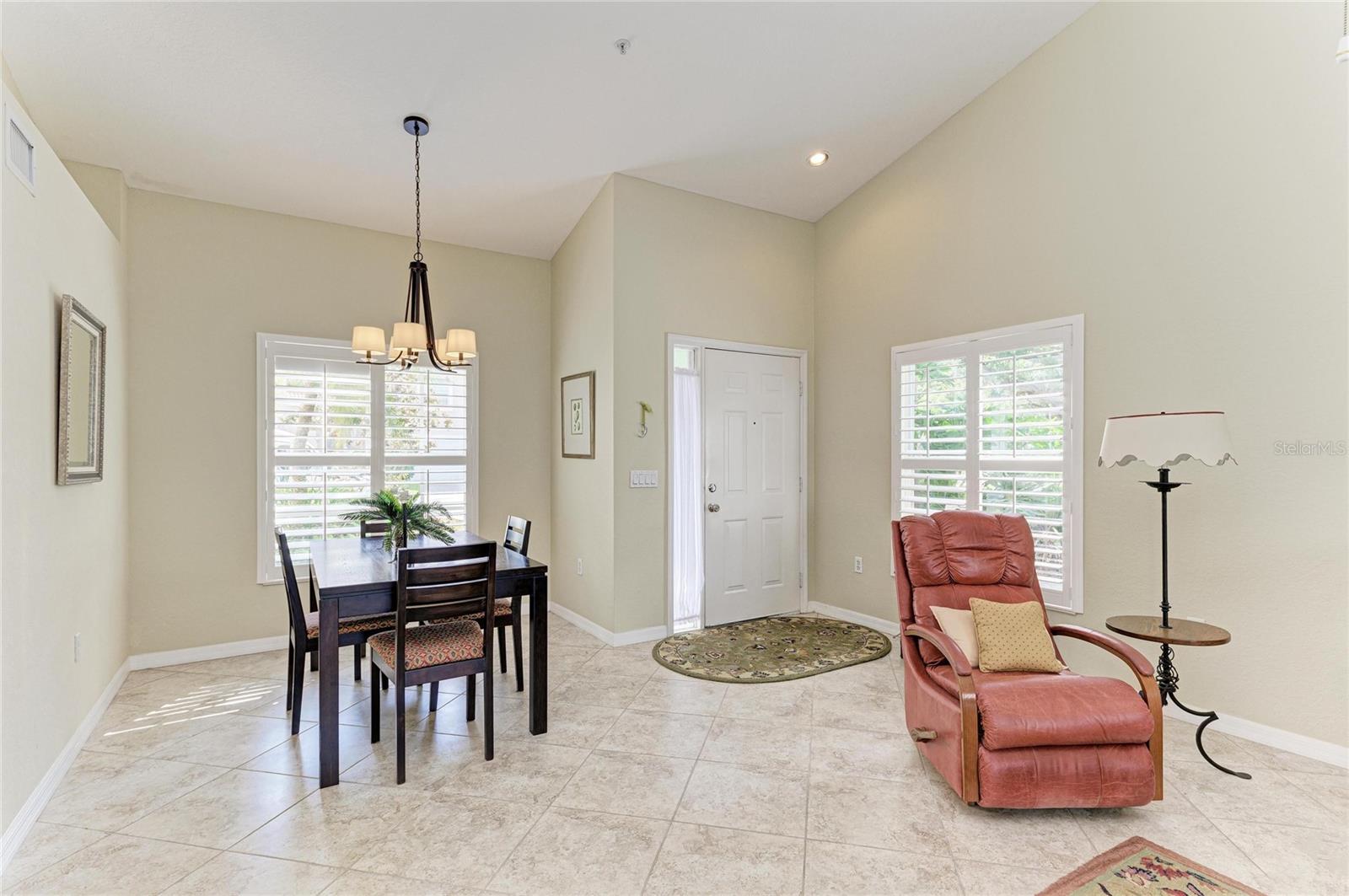 Image 11 of 51 For 6805 Fairview Terrace 23-101