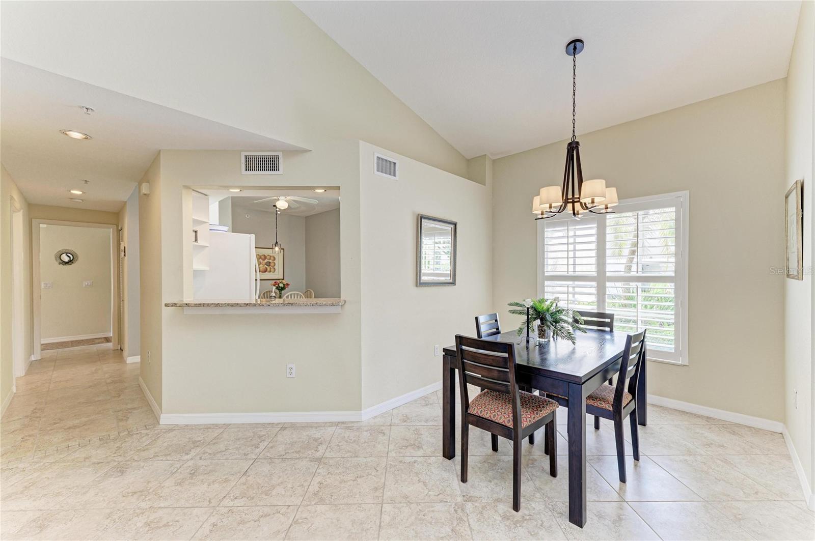 Image 12 of 51 For 6805 Fairview Terrace 23-101