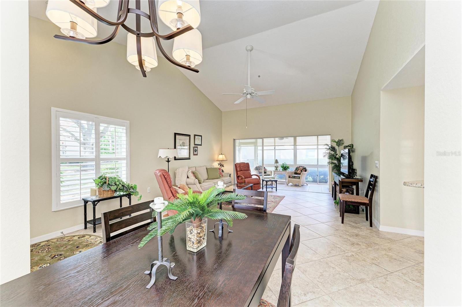 Image 13 of 51 For 6805 Fairview Terrace 23-101