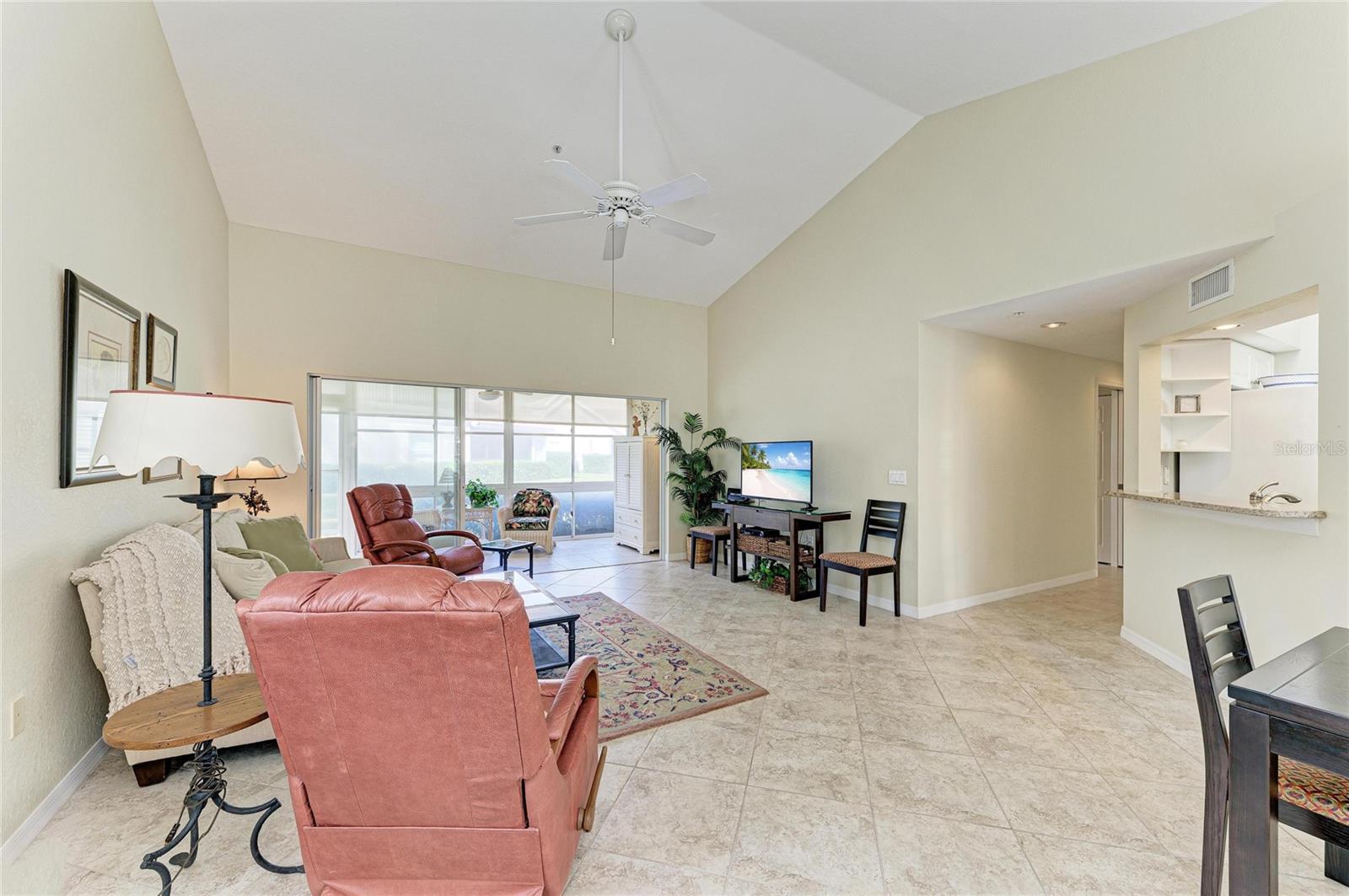 Image 14 of 51 For 6805 Fairview Terrace 23-101