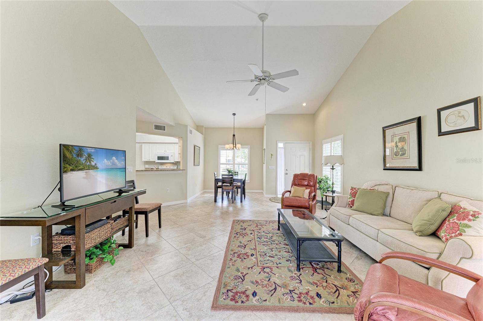 Image 15 of 51 For 6805 Fairview Terrace 23-101