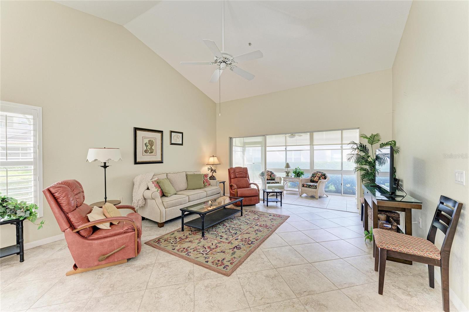 Image 16 of 51 For 6805 Fairview Terrace 23-101