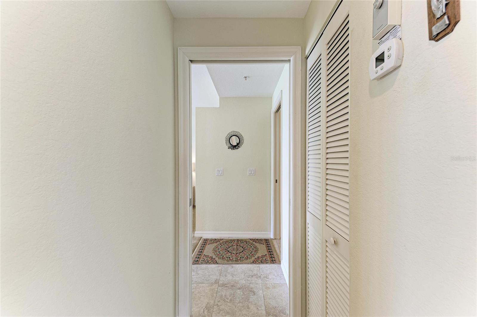 Image 17 of 51 For 6805 Fairview Terrace 23-101