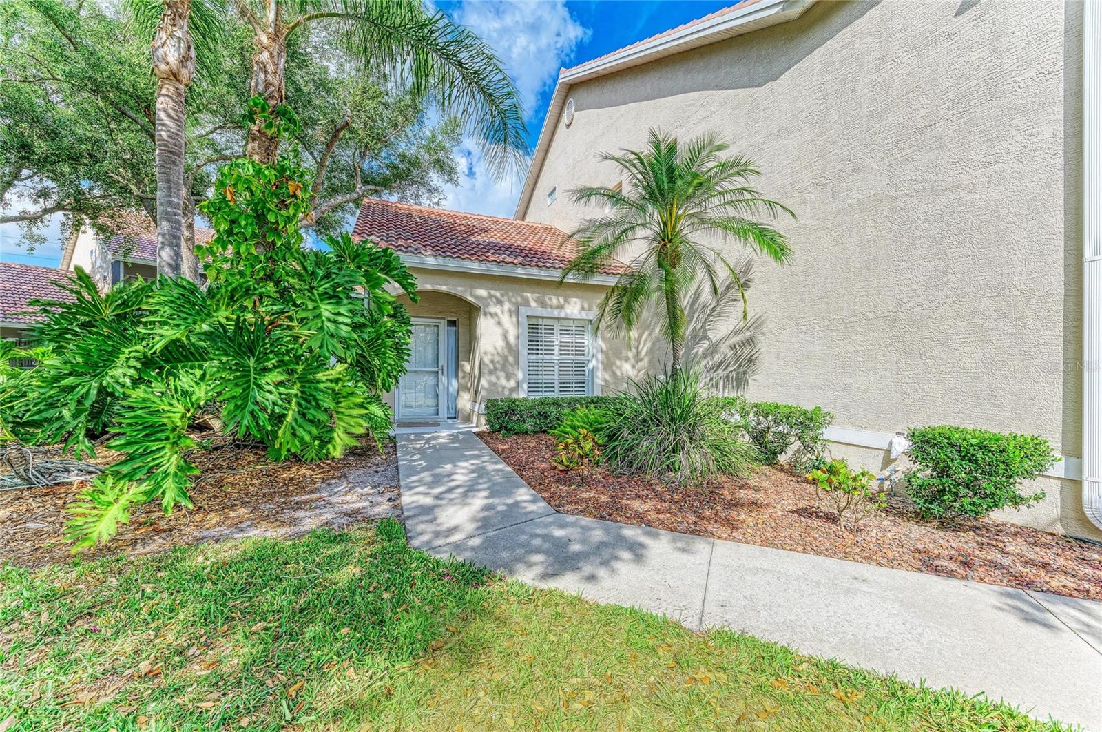 Image 2 of 51 For 6805 Fairview Terrace 23-101