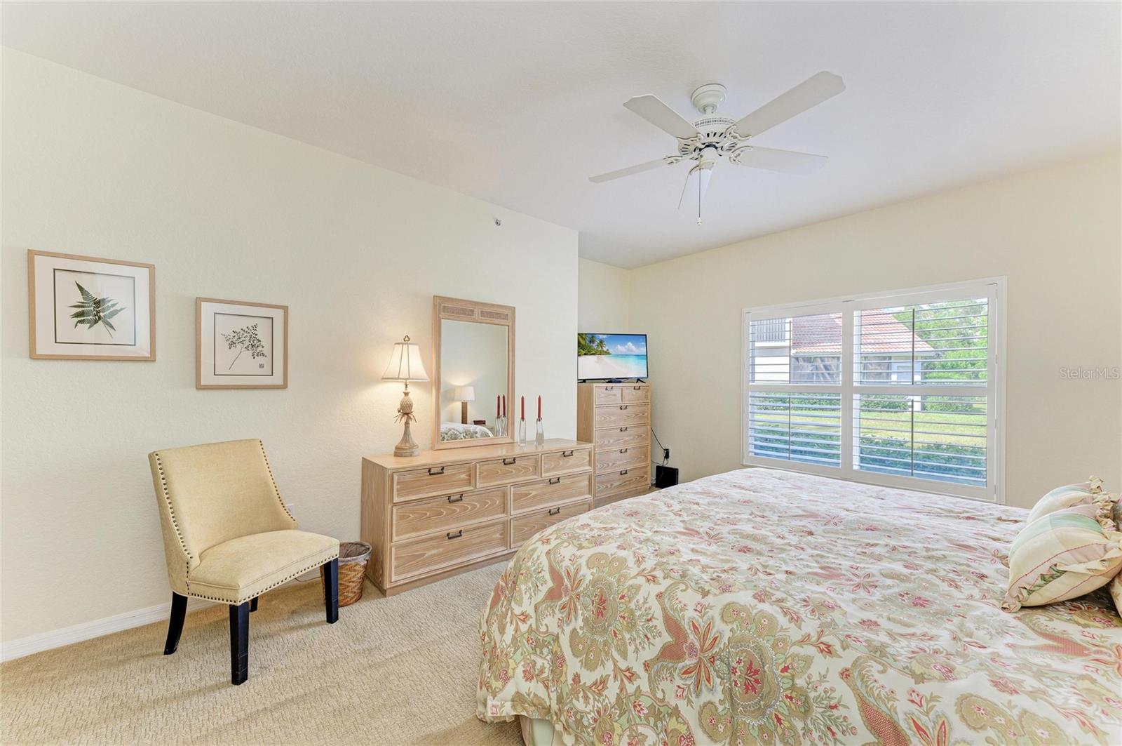 Image 20 of 51 For 6805 Fairview Terrace 23-101