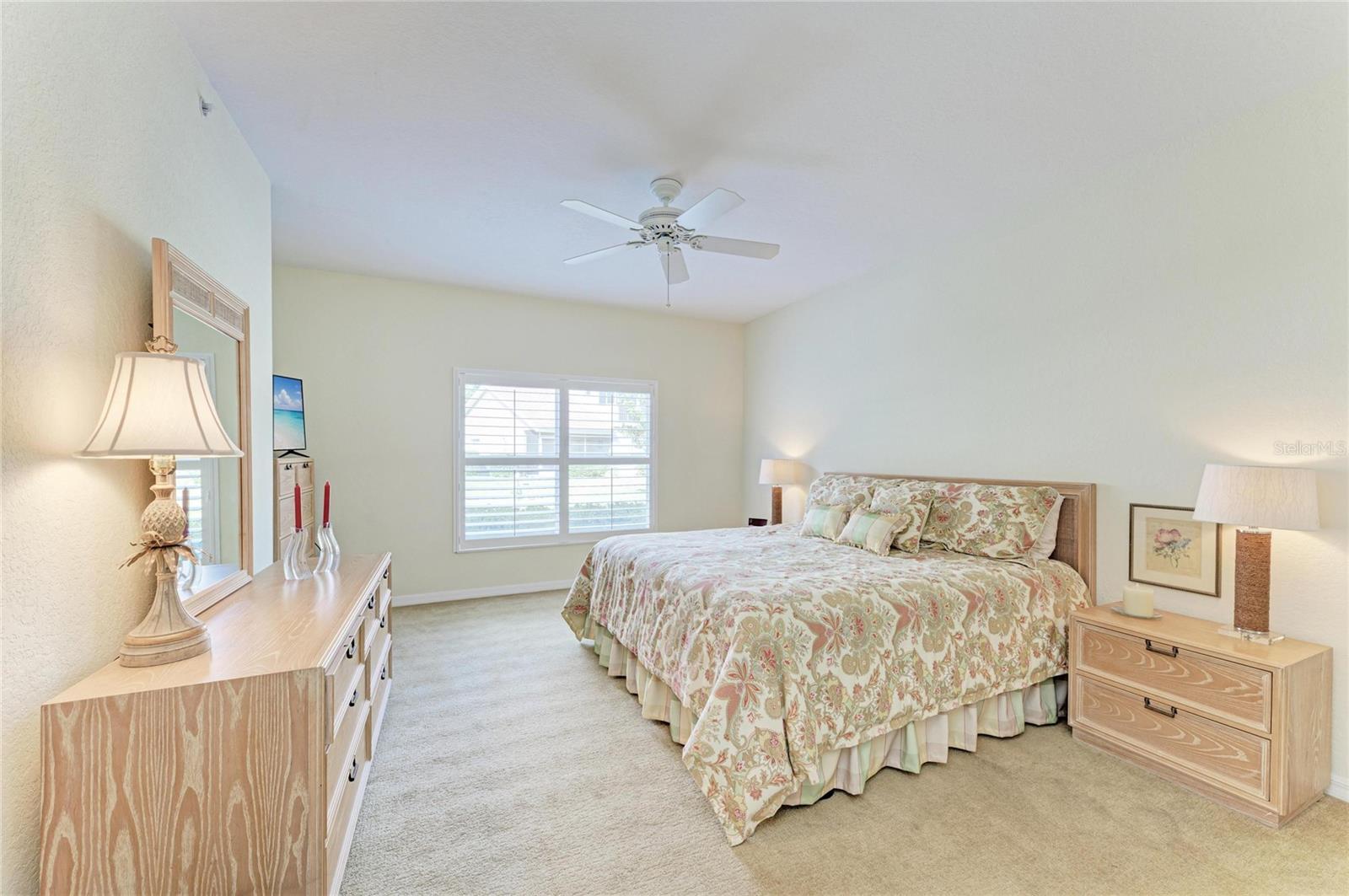 Image 21 of 51 For 6805 Fairview Terrace 23-101