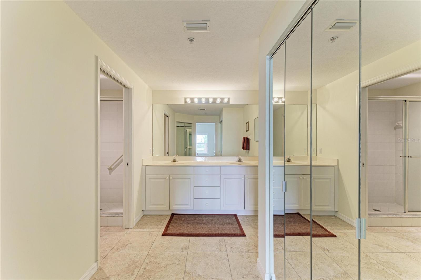 Image 22 of 51 For 6805 Fairview Terrace 23-101
