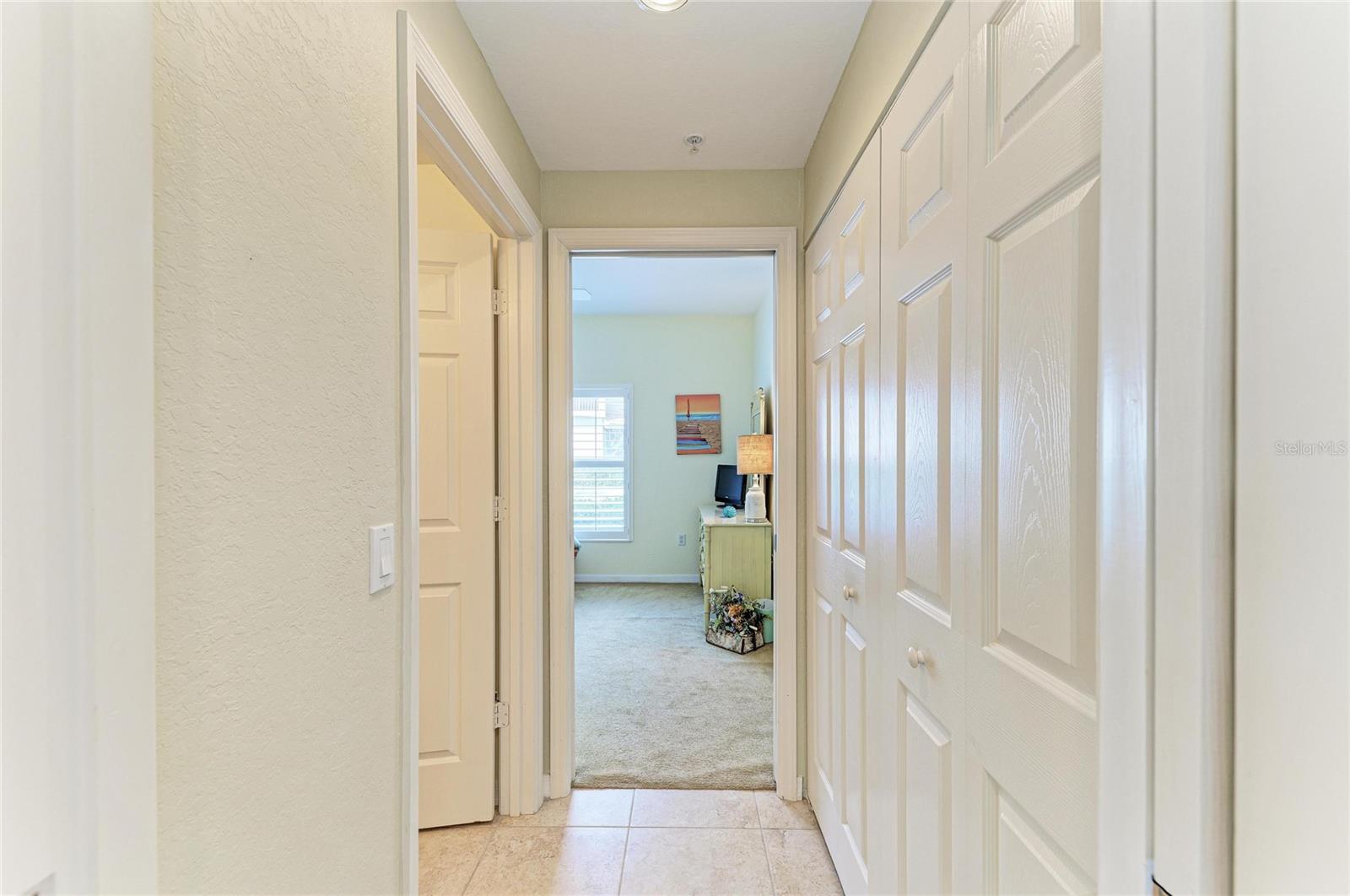 Image 26 of 51 For 6805 Fairview Terrace 23-101