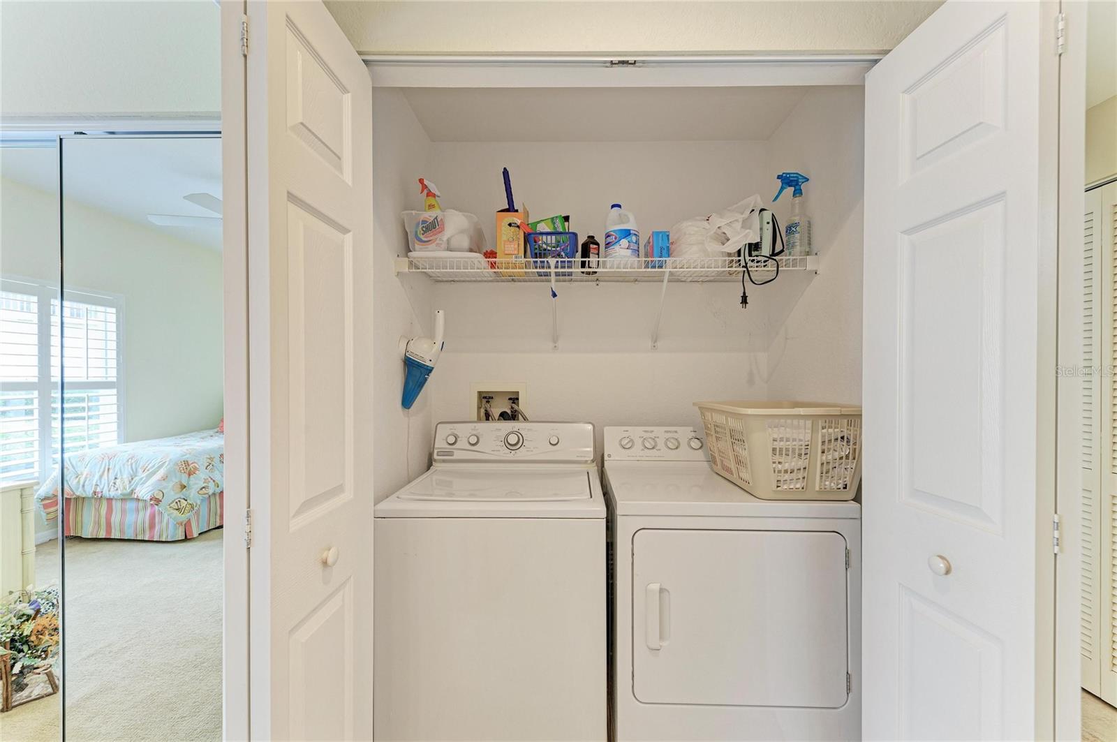 Image 28 of 51 For 6805 Fairview Terrace 23-101