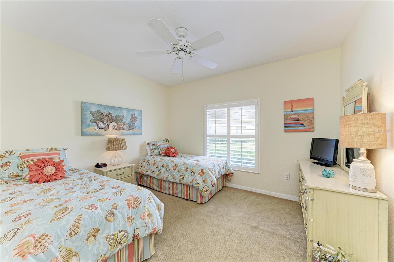 Image 29 of 51 For 6805 Fairview Terrace 23-101