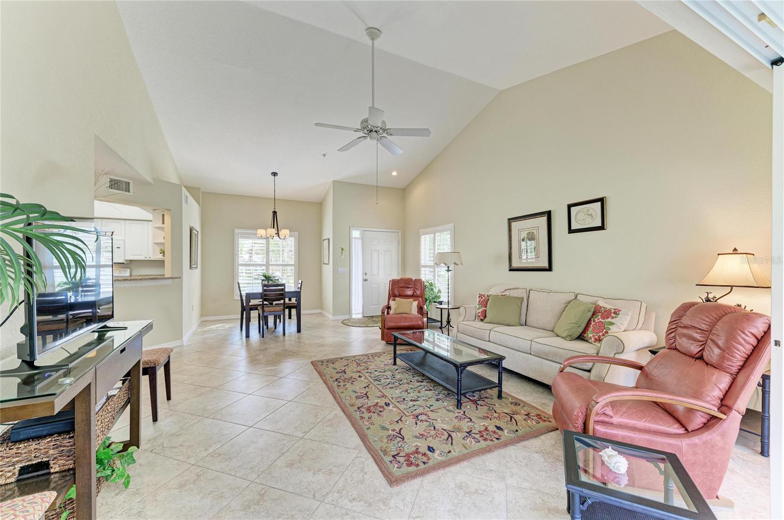 Image 3 of 51 For 6805 Fairview Terrace 23-101