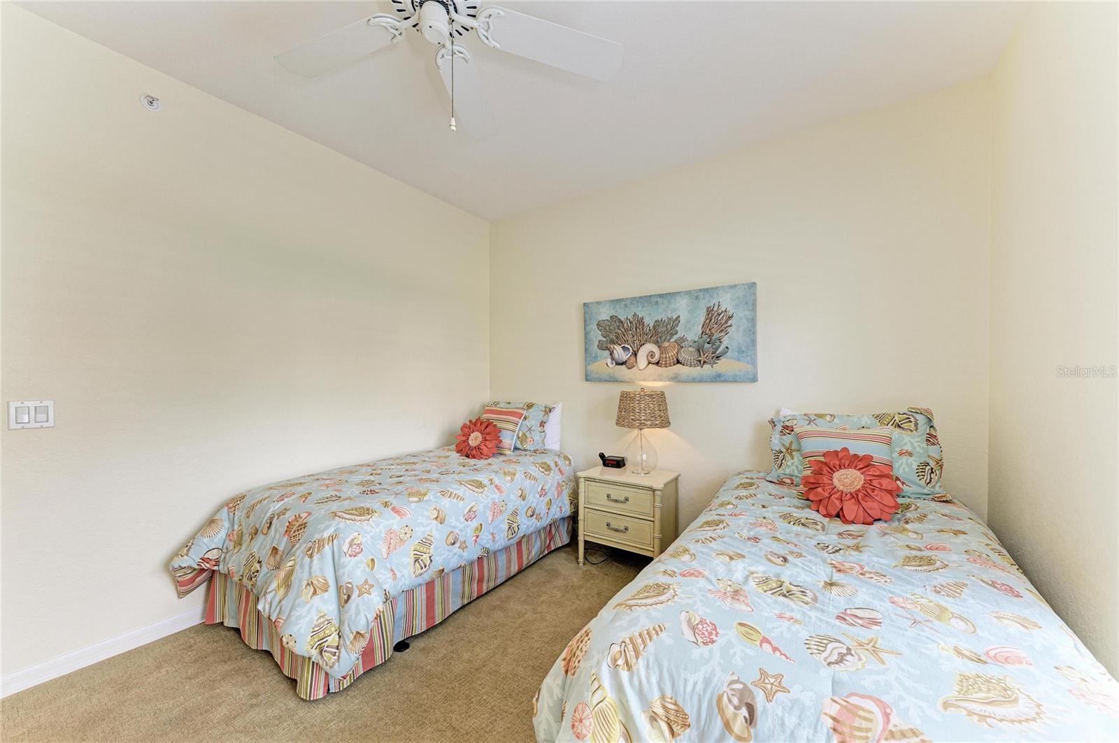 Image 30 of 51 For 6805 Fairview Terrace 23-101