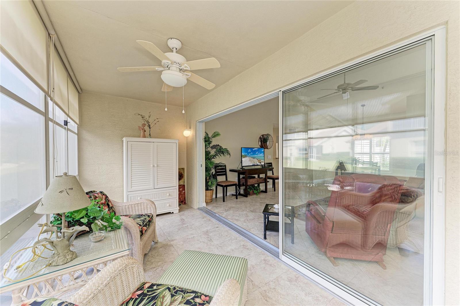 Image 33 of 51 For 6805 Fairview Terrace 23-101
