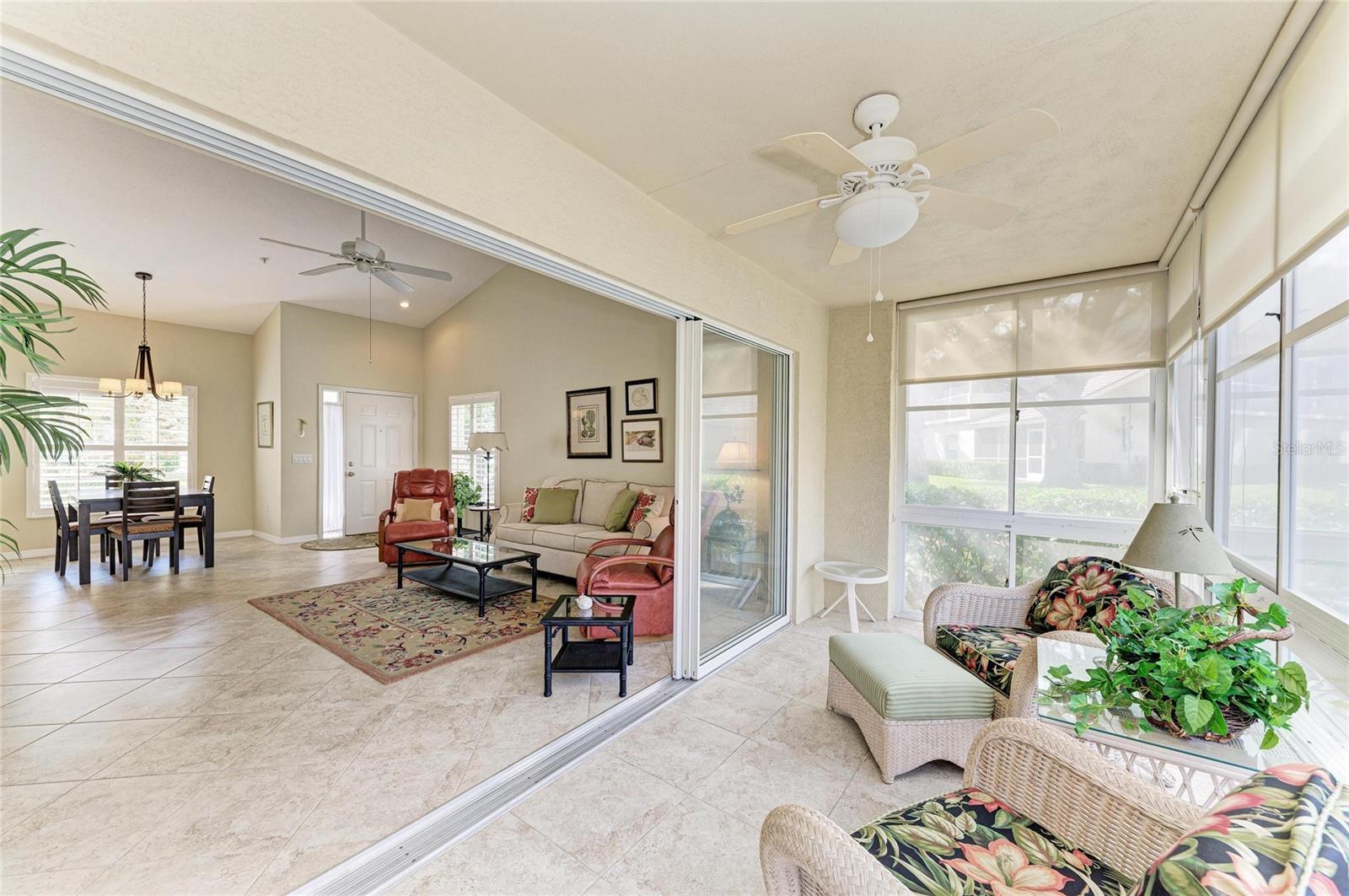 Image 35 of 51 For 6805 Fairview Terrace 23-101
