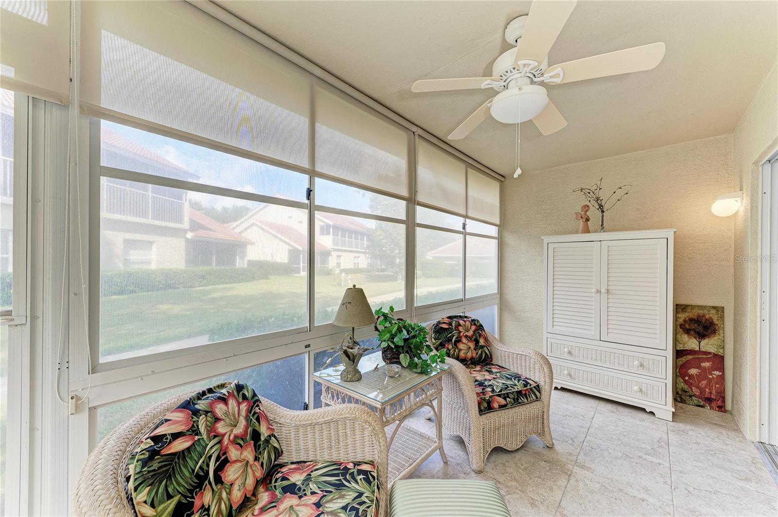 Image 36 of 51 For 6805 Fairview Terrace 23-101