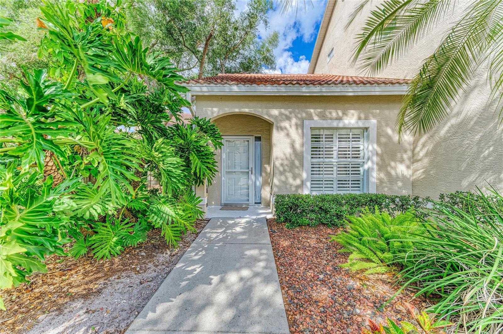 Image 42 of 51 For 6805 Fairview Terrace 23-101
