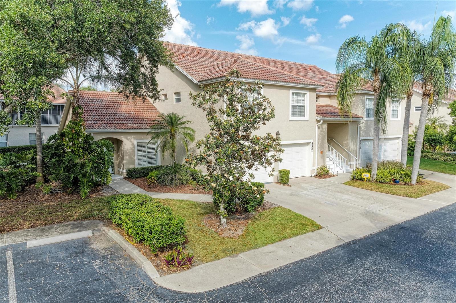 Image 43 of 51 For 6805 Fairview Terrace 23-101