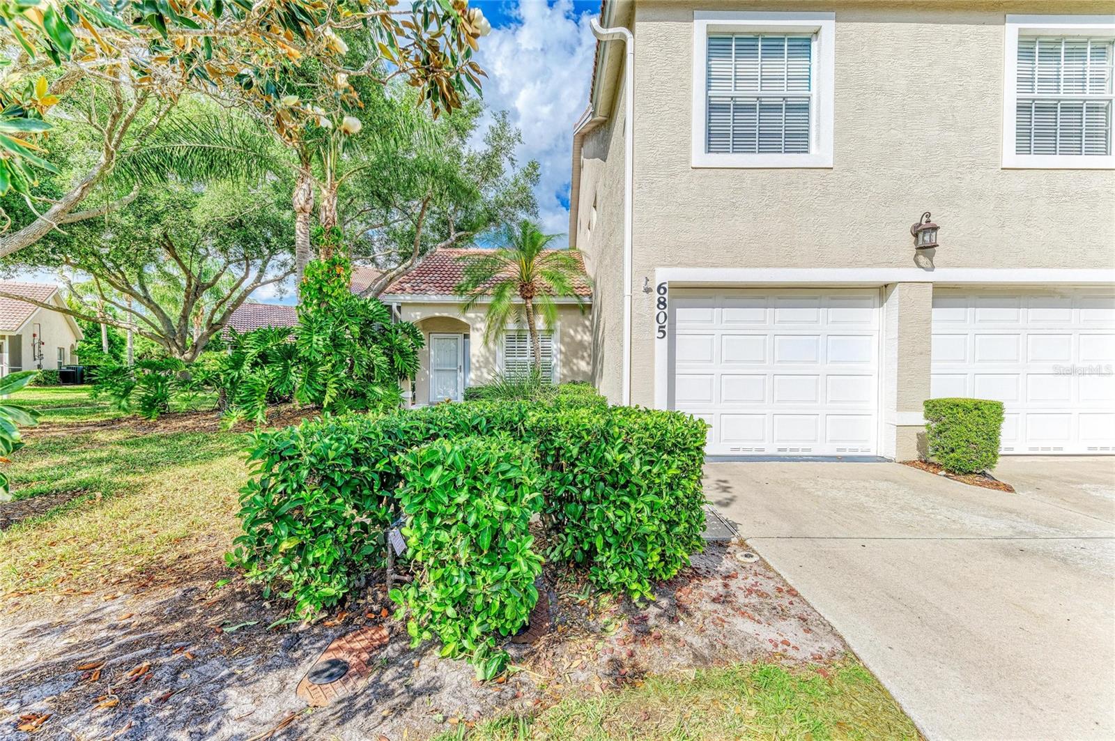 Image 44 of 51 For 6805 Fairview Terrace 23-101