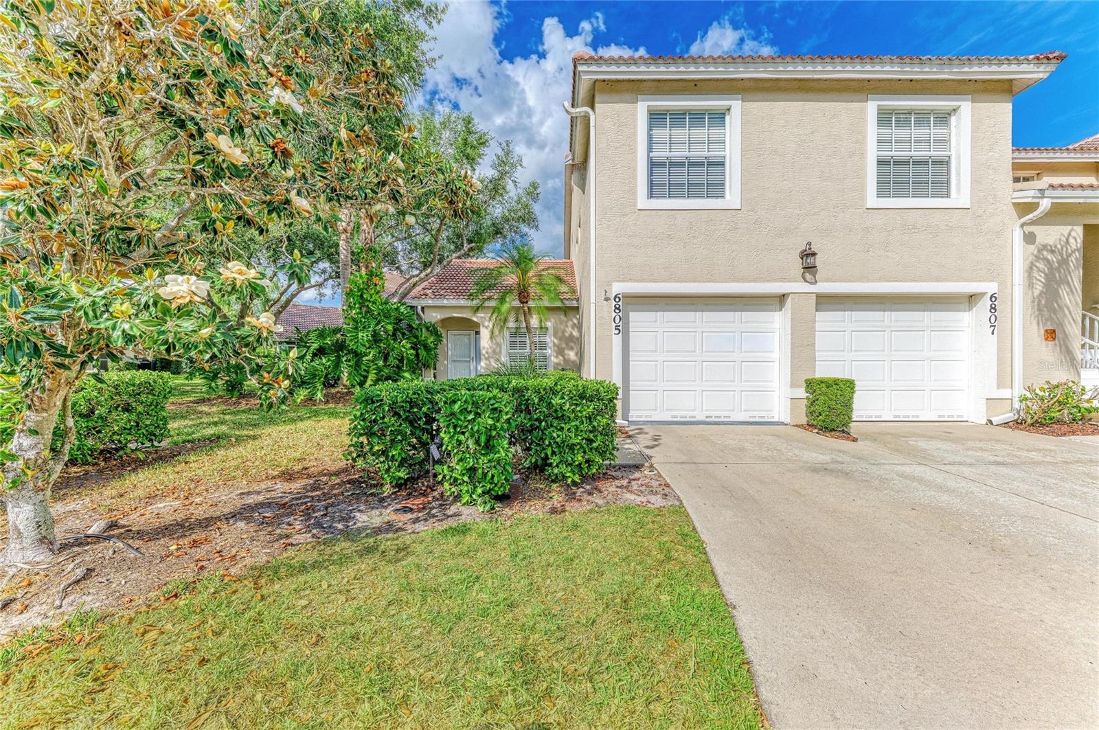 Image 45 of 51 For 6805 Fairview Terrace 23-101