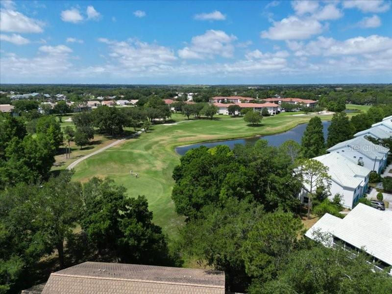 Image 46 of 51 For 6805 Fairview Terrace 23-101