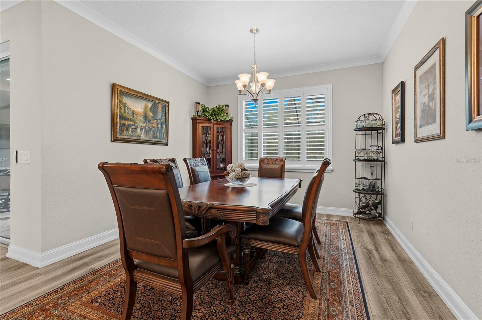 Image 10 of 81 For 617 Mistiflower Circle