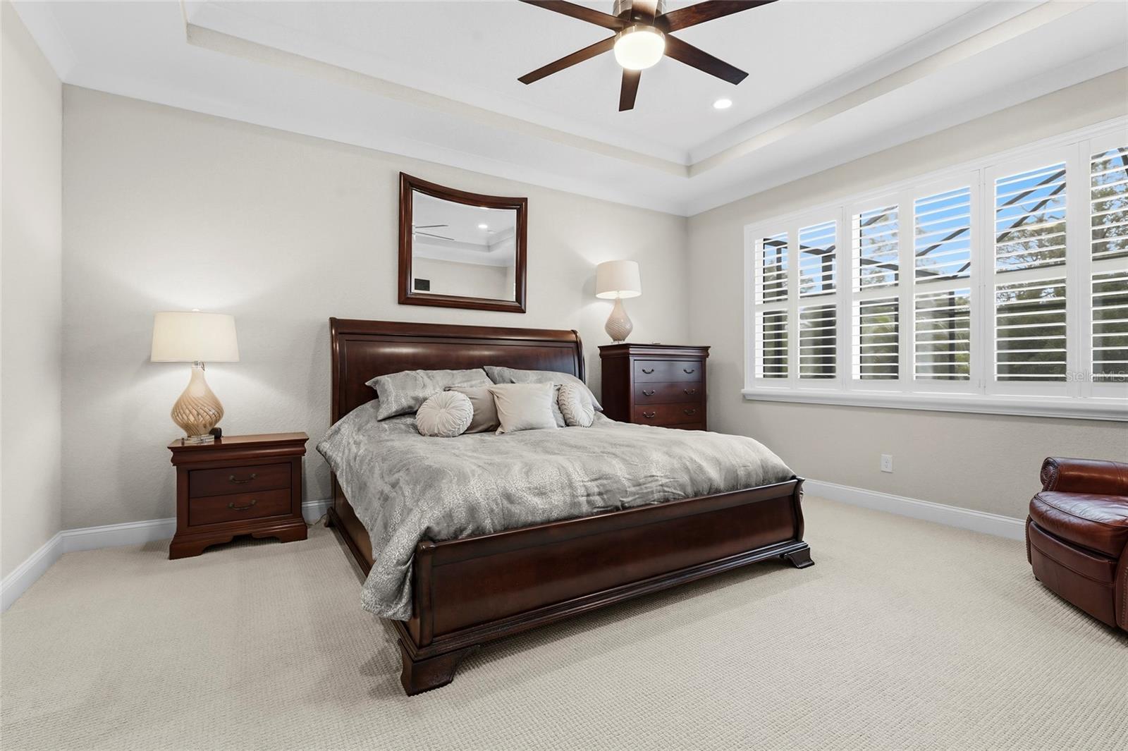 Image 11 of 81 For 617 Mistiflower Circle