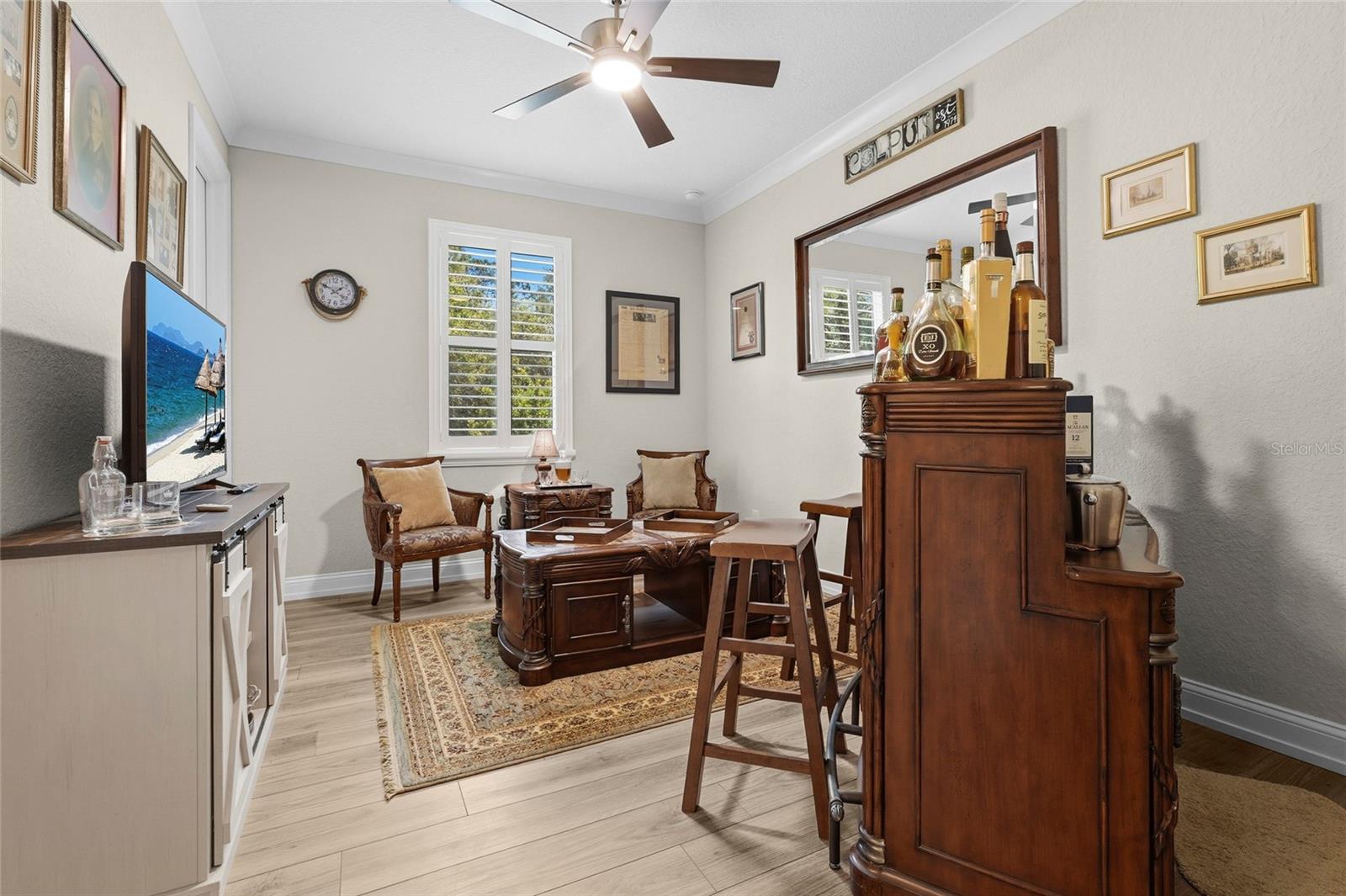 Image 14 of 81 For 617 Mistiflower Circle