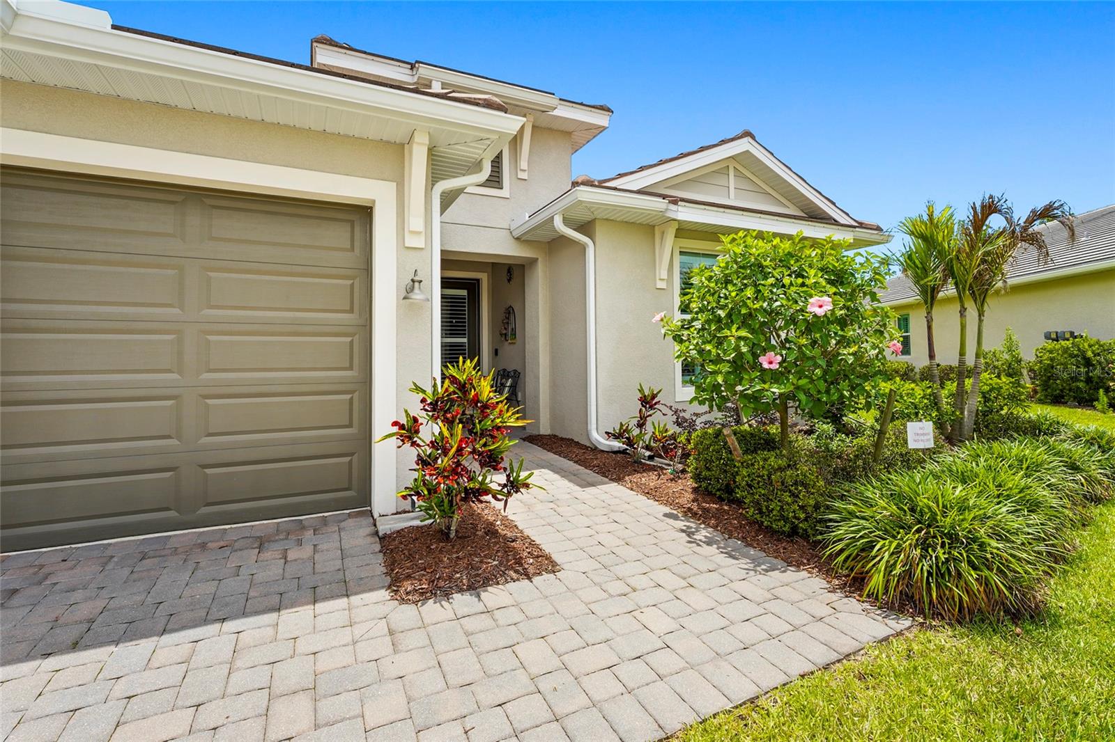 Image 18 of 81 For 617 Mistiflower Circle