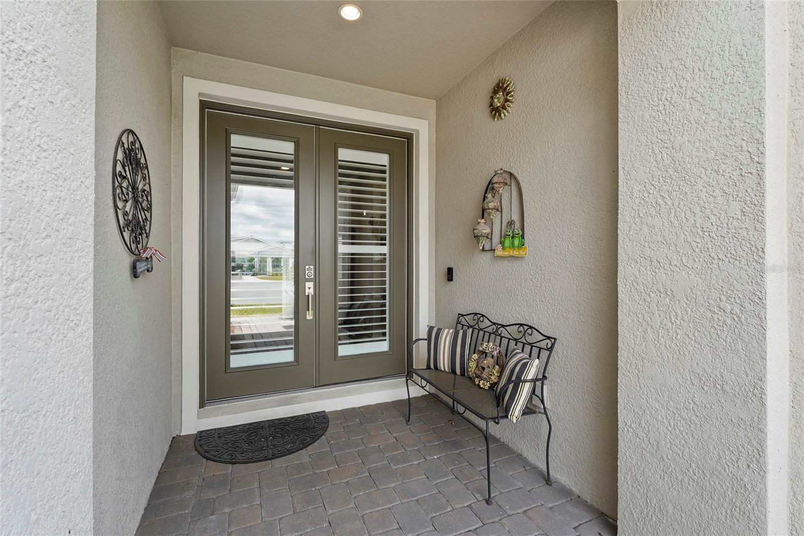 Image 19 of 81 For 617 Mistiflower Circle