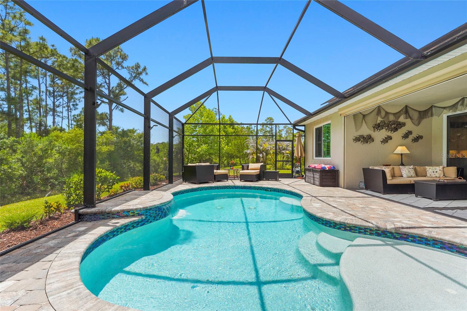 Image 3 of 81 For 617 Mistiflower Circle