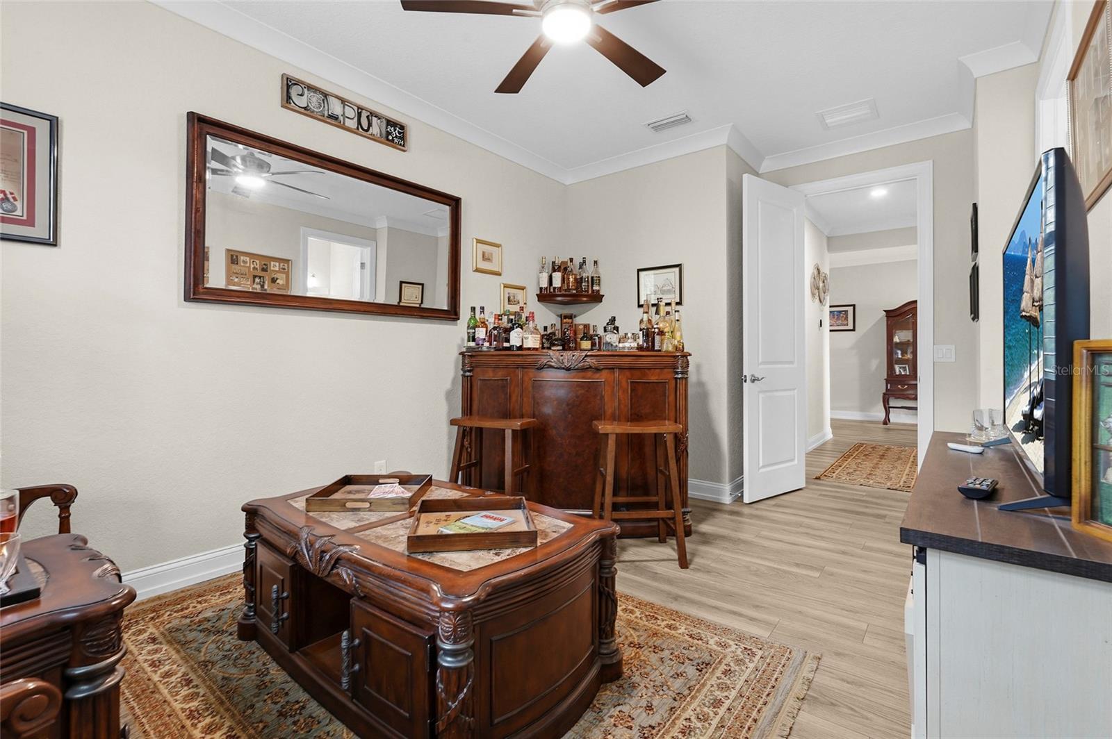 Image 30 of 81 For 617 Mistiflower Circle