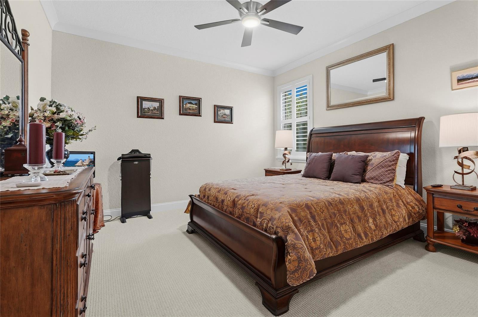 Image 35 of 81 For 617 Mistiflower Circle