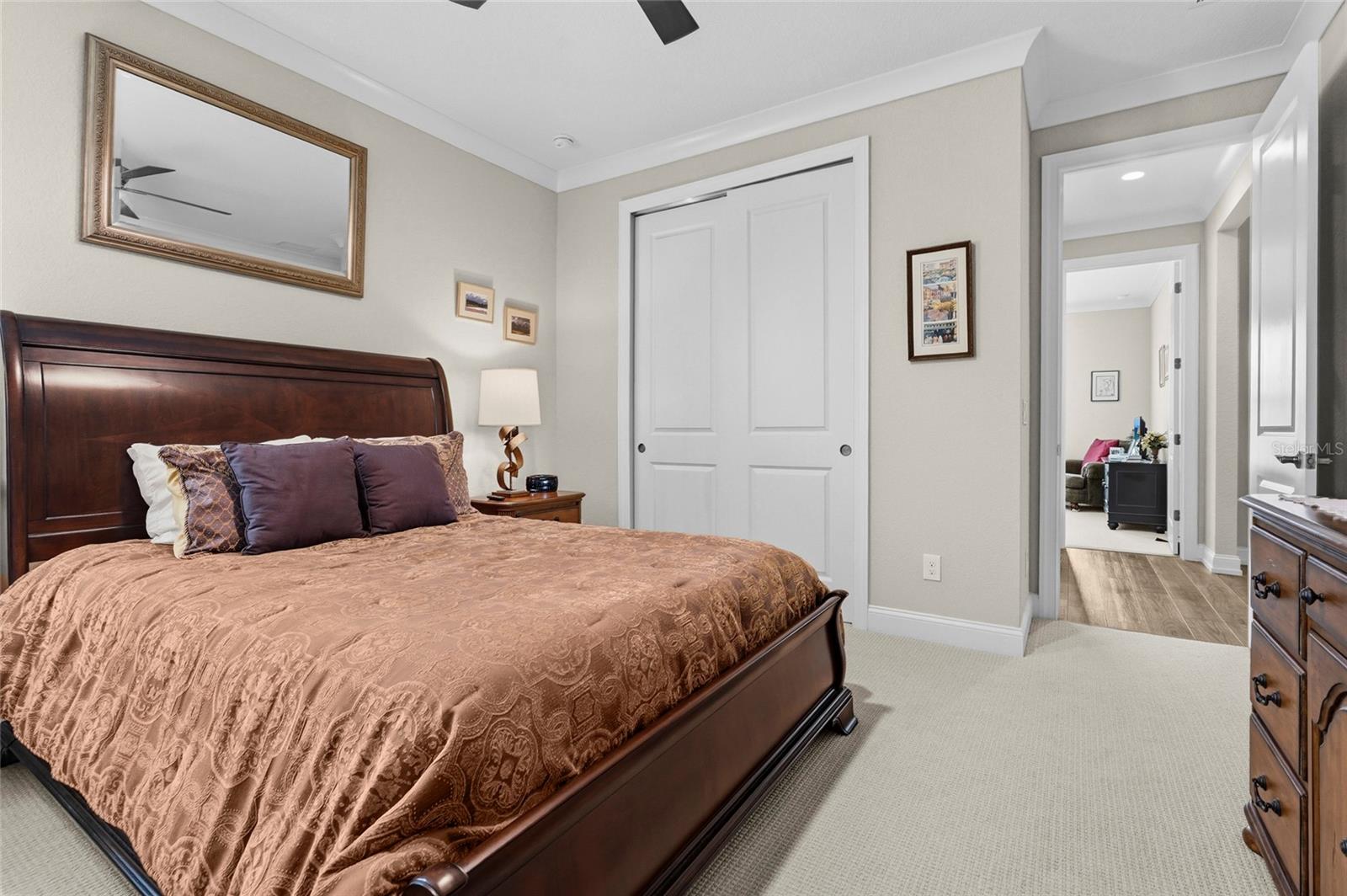 Image 36 of 81 For 617 Mistiflower Circle