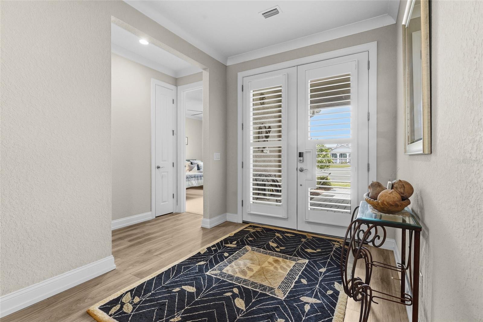 Image 41 of 81 For 617 Mistiflower Circle