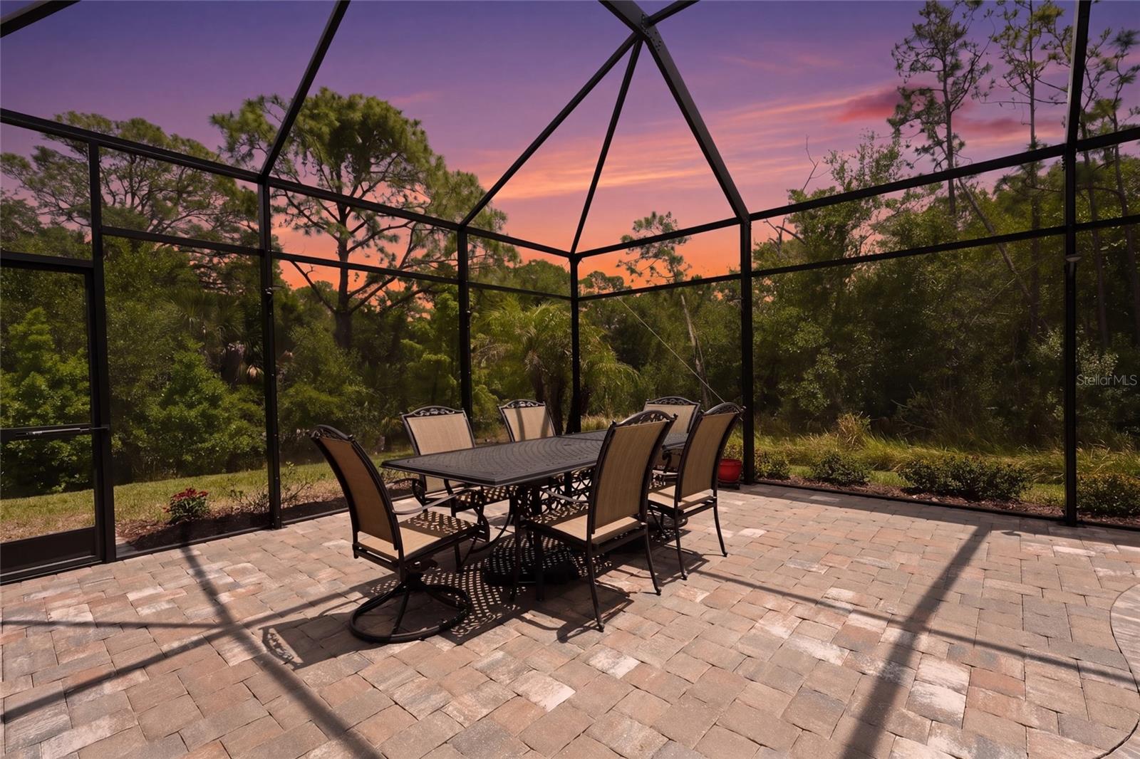 Image 48 of 81 For 617 Mistiflower Circle