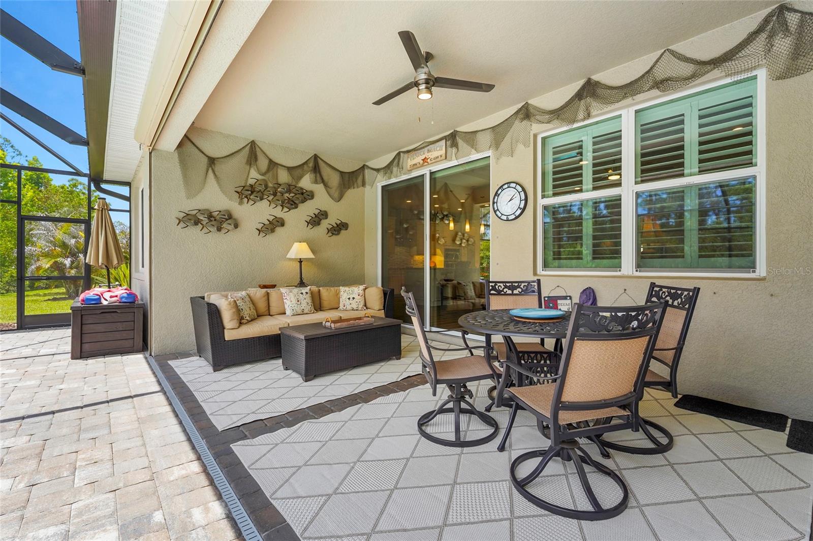 Image 49 of 81 For 617 Mistiflower Circle