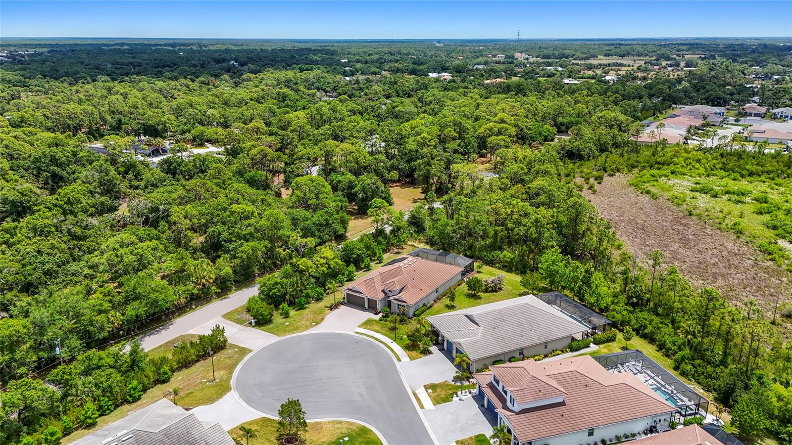 Image 60 of 81 For 617 Mistiflower Circle