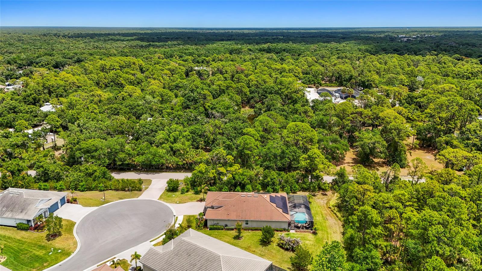 Image 61 of 81 For 617 Mistiflower Circle