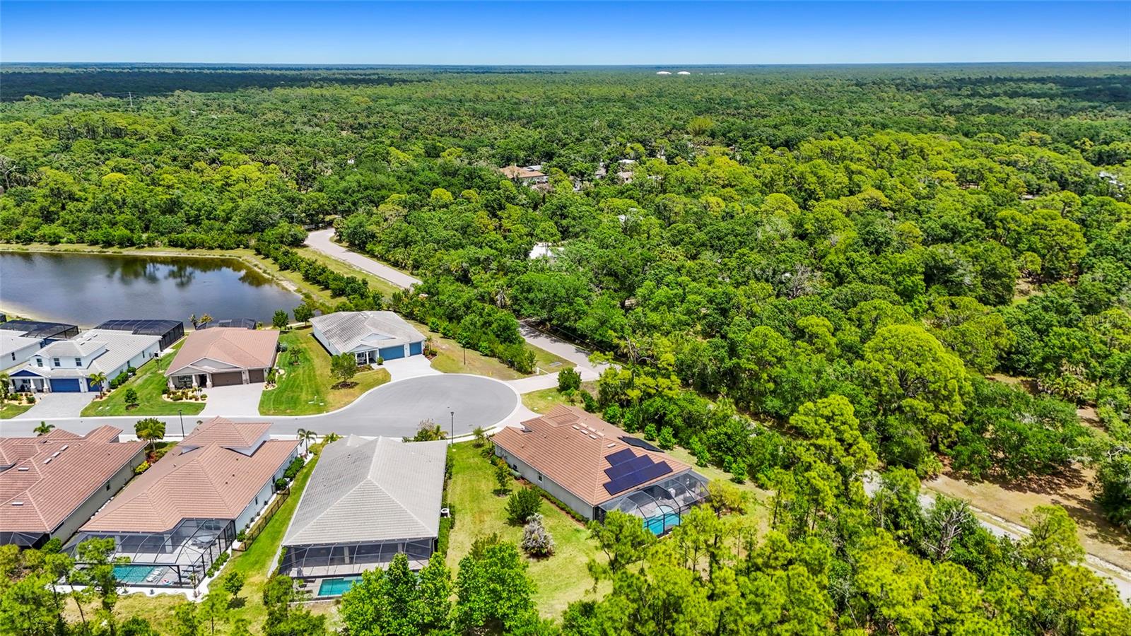 Image 62 of 81 For 617 Mistiflower Circle