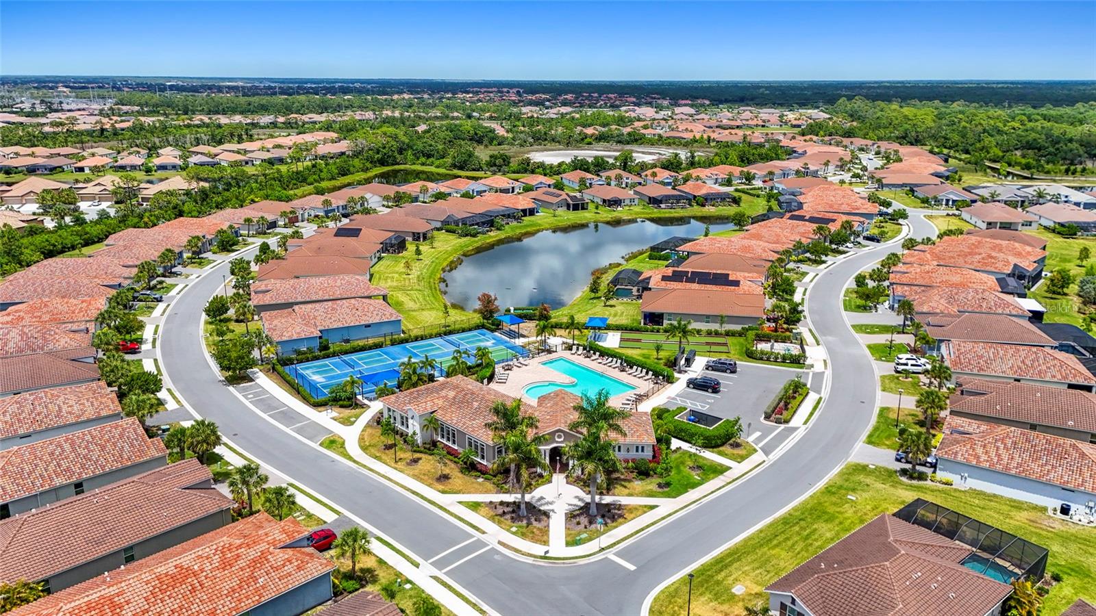 Image 68 of 81 For 617 Mistiflower Circle