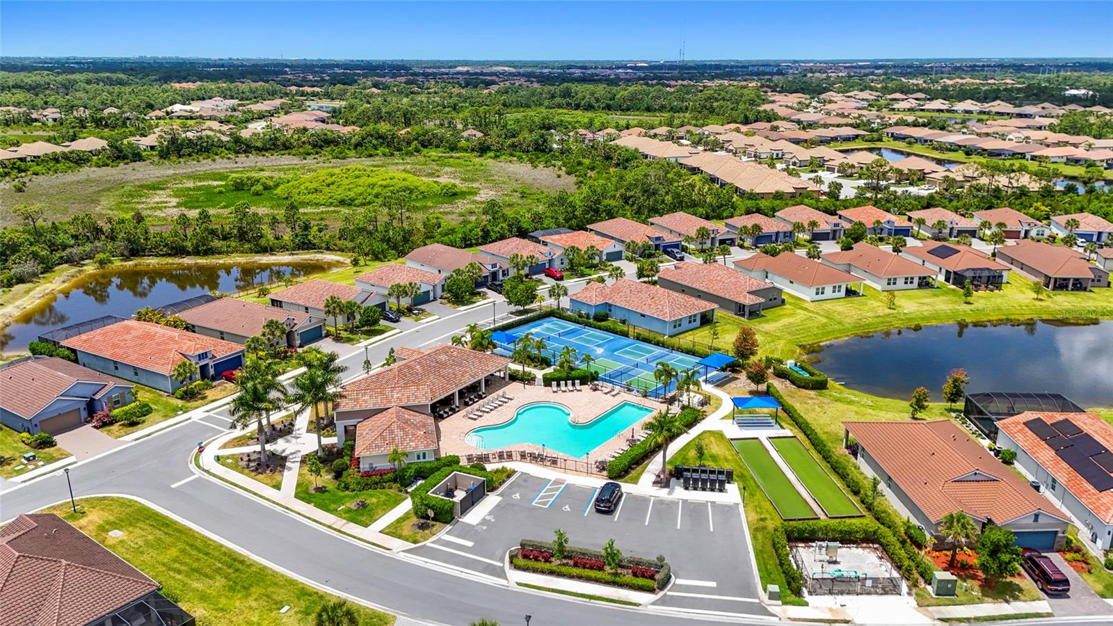Image 71 of 81 For 617 Mistiflower Circle