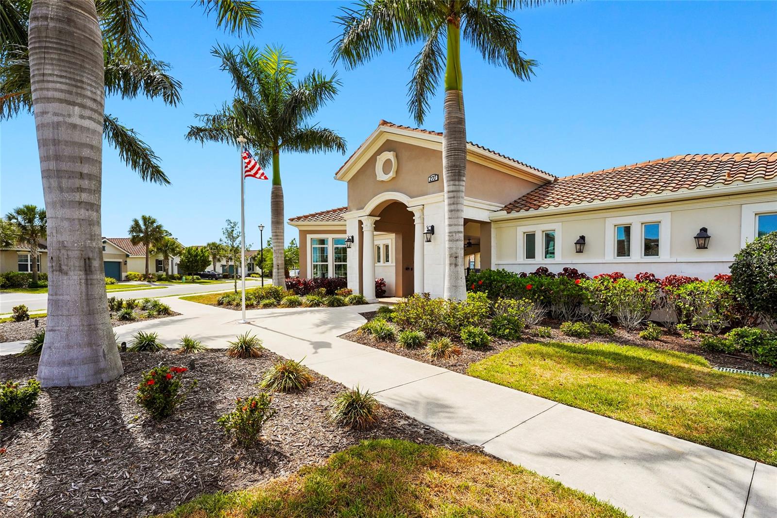 Image 72 of 81 For 617 Mistiflower Circle