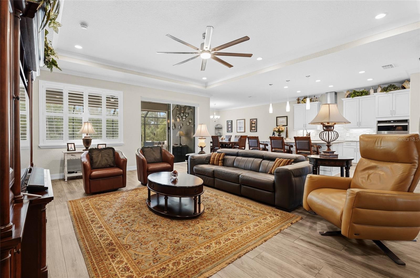 Image 8 of 81 For 617 Mistiflower Circle