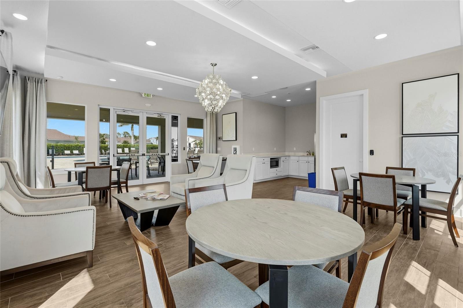 Image 81 of 81 For 617 Mistiflower Circle