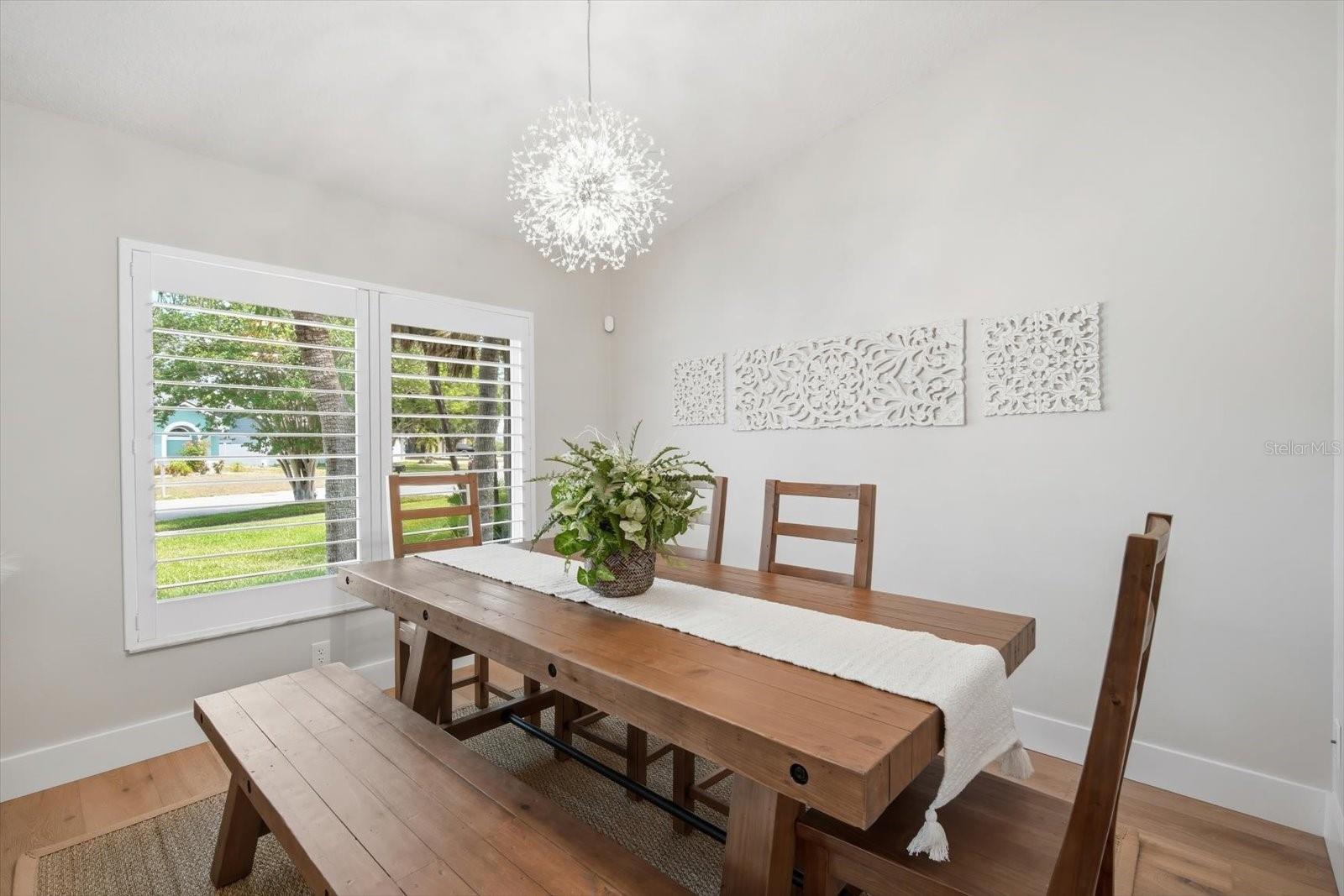 Image 11 of 68 For 4844 14th Avenue E