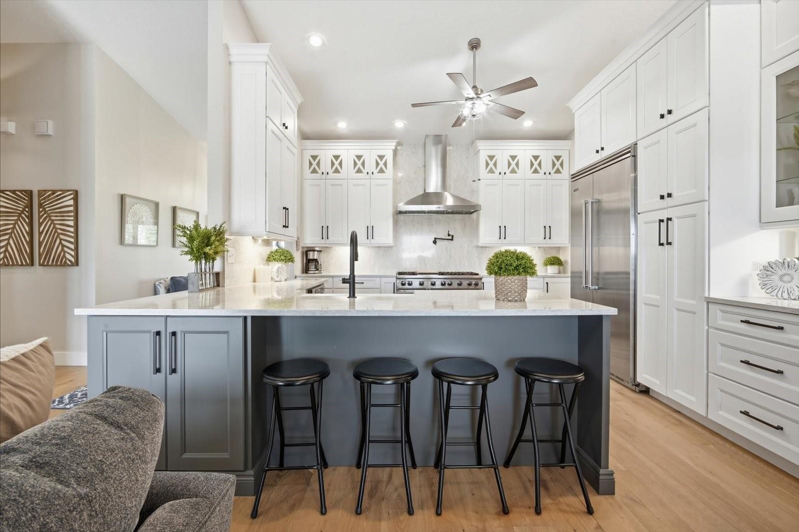 Image 13 of 68 For 4844 14th Avenue E