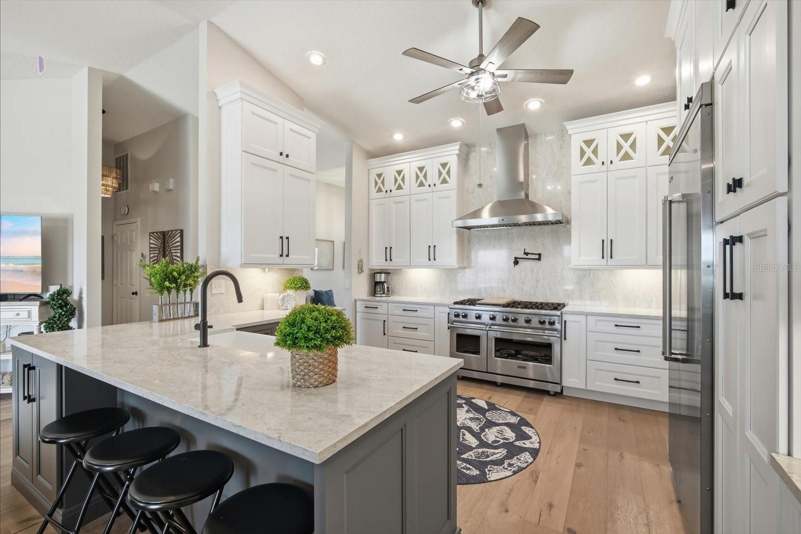 Image 14 of 68 For 4844 14th Avenue E