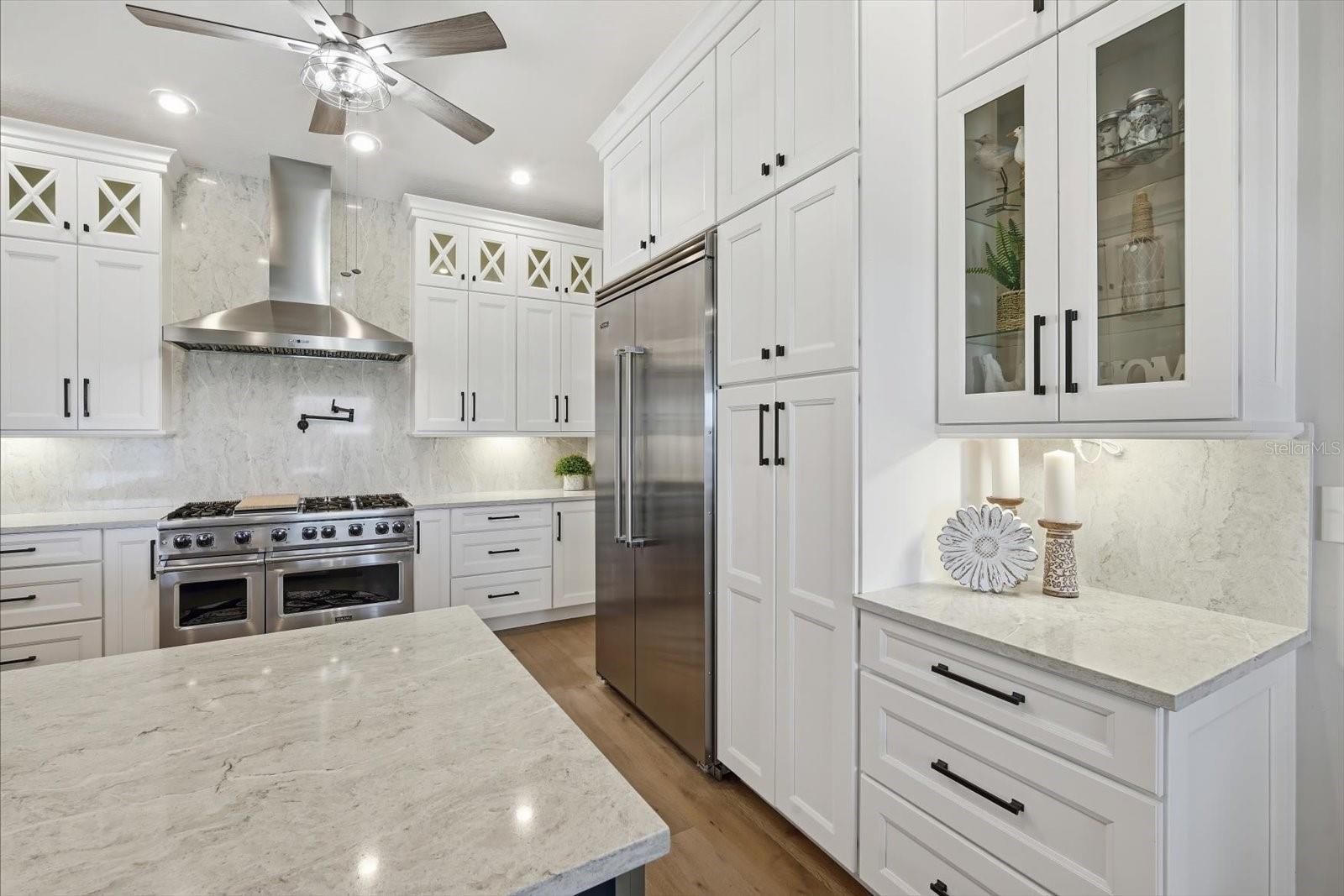 Image 15 of 68 For 4844 14th Avenue E